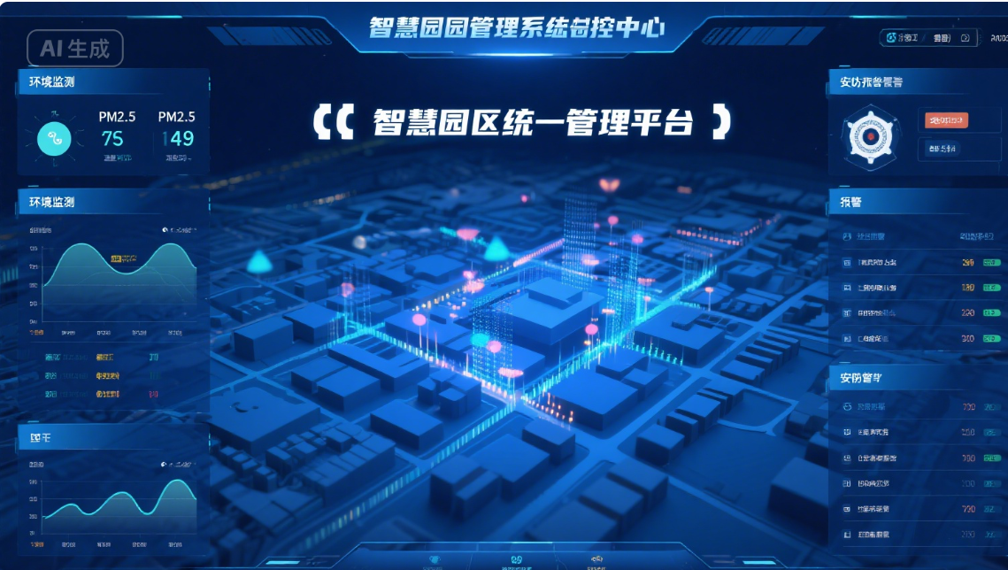 智慧园区0729.png