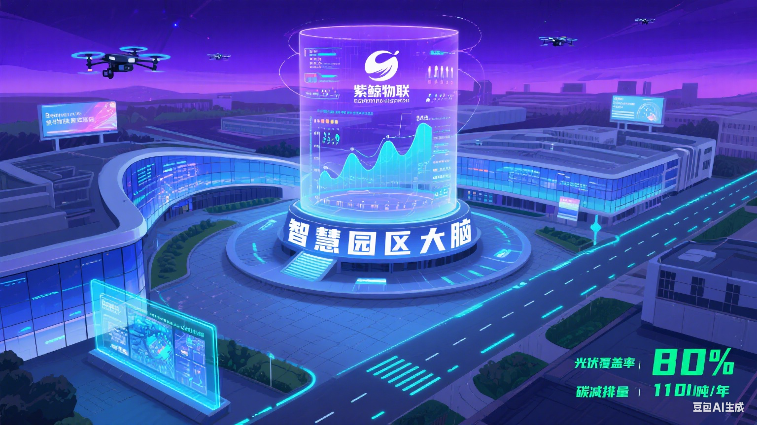 总结智慧园区百度关键词 (3).png
