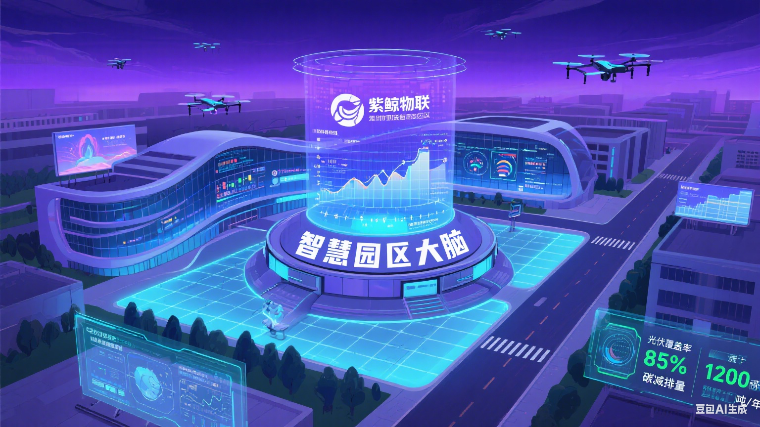 总结智慧园区百度关键词 (1).png