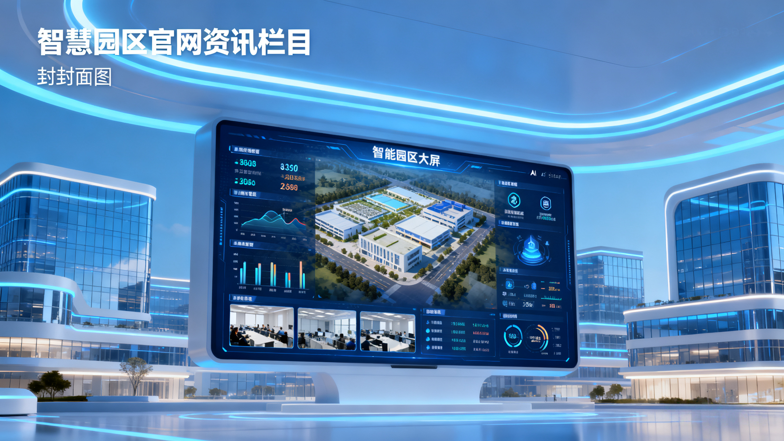 智慧园区1_副本.png