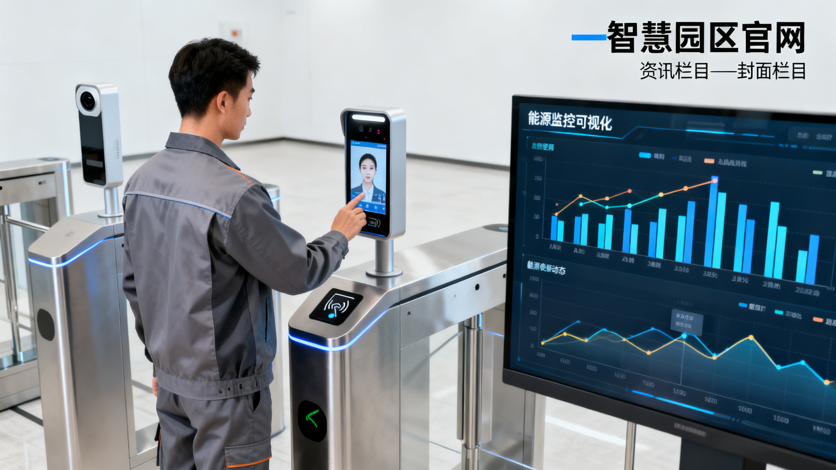 智慧园区2_副本.png