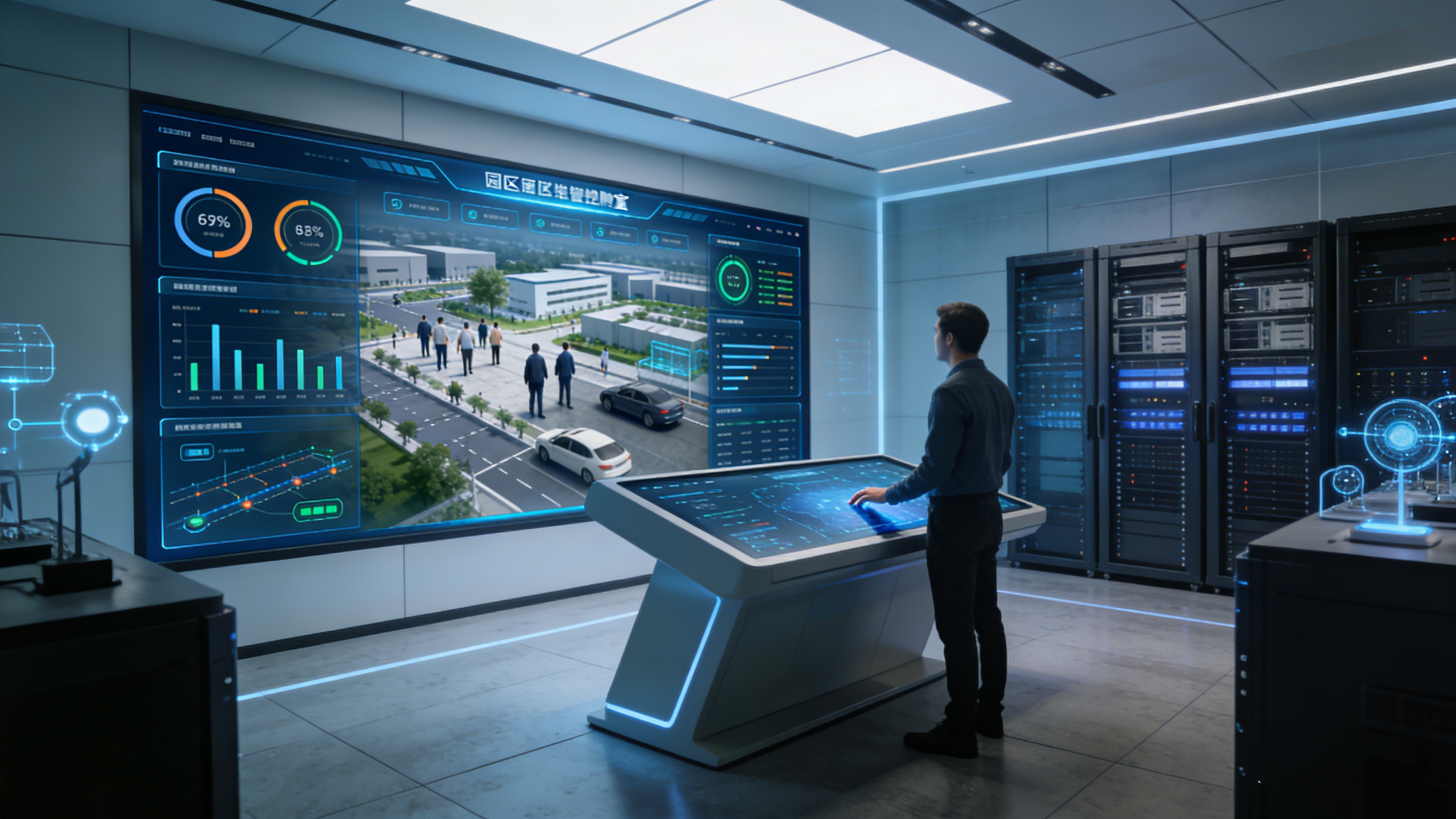 园区后台控制系统.png