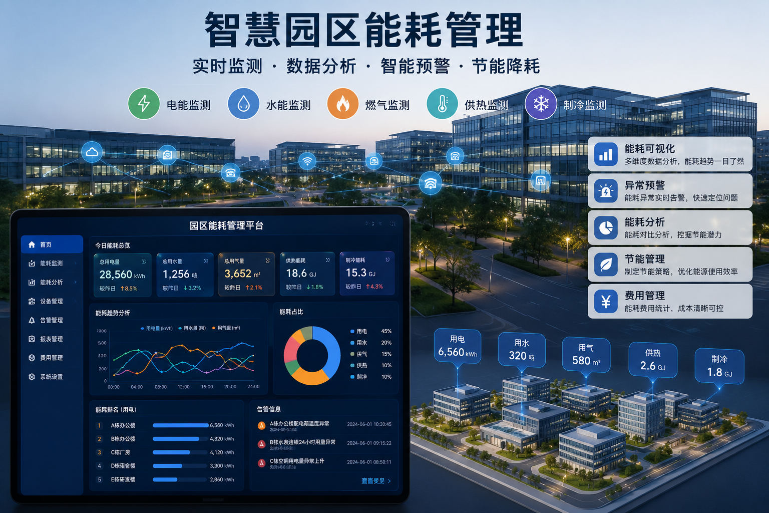 能耗管理系统.png
