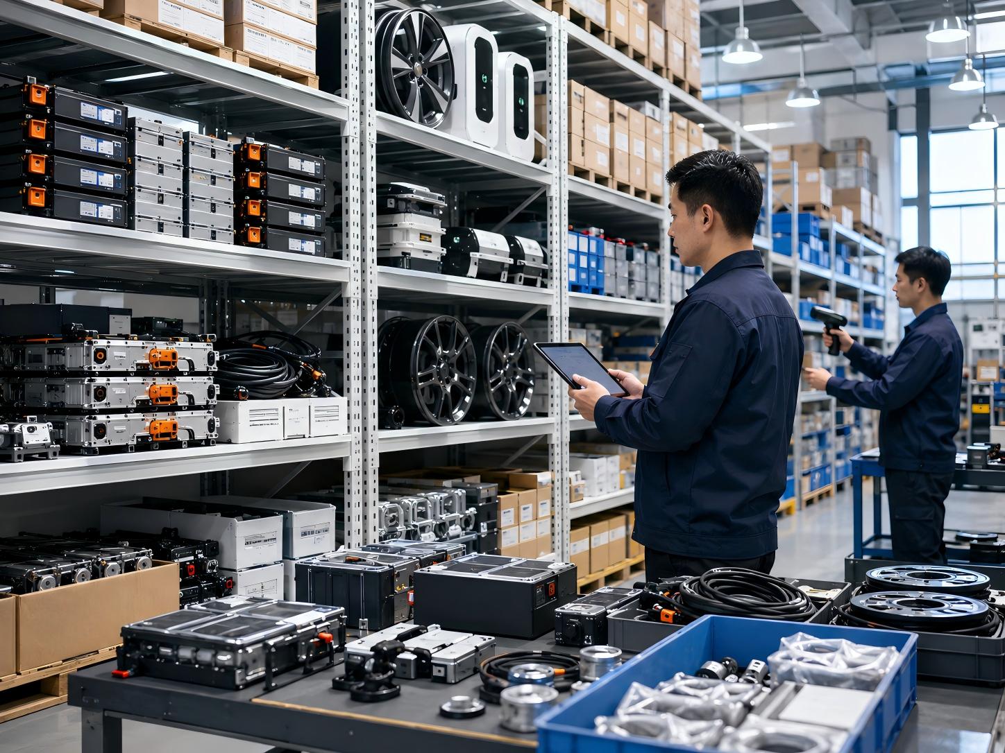 new-energy-vehicle-parts-inventory-management.jpg