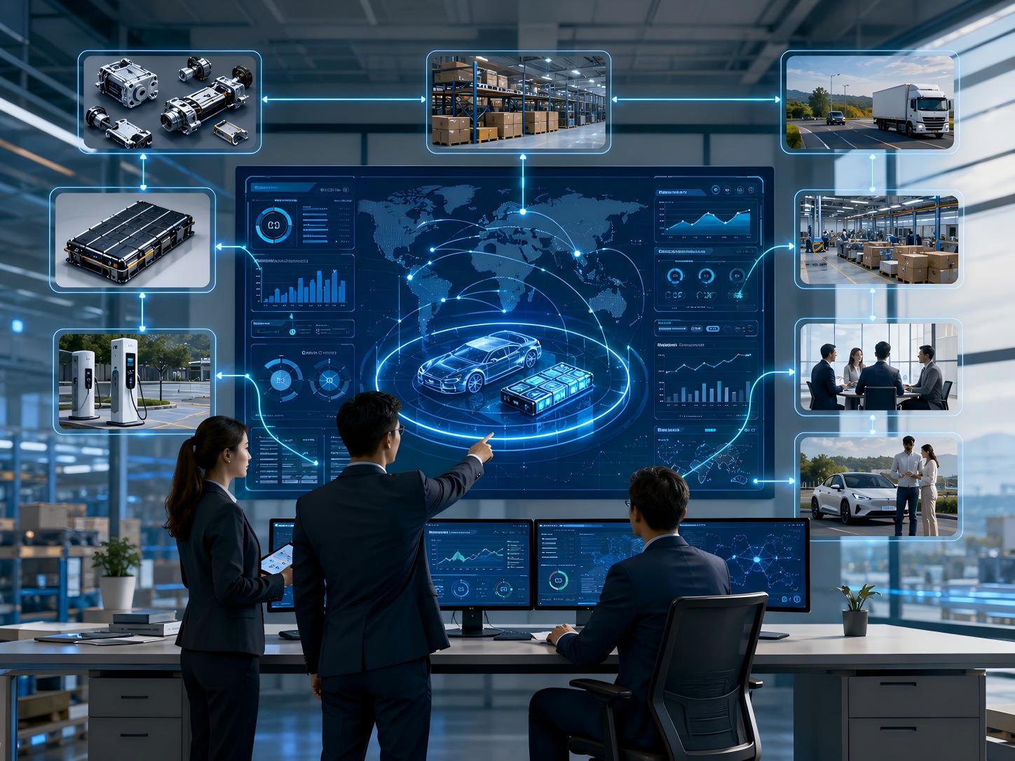 new-energy-vehicle-digital-supply-chain-platform.jpg